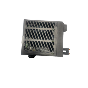 Oferta Especial: Unidad de Control PLC Multifuncional H5U-1614MTD H5U-2416MTD H5U-3224MTD H5U-4032MTD, Componente de Procesamiento Lógico Estable para Mecánica - Product Image 2