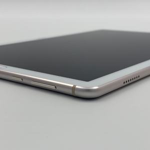 Tablet Usato HUAWE <span class=keywords><strong>MatePad</strong></span> <span class=keywords><strong>10</strong></span>.8 Pollici-- RAM 6GB ROM 64GB - Product Image 4