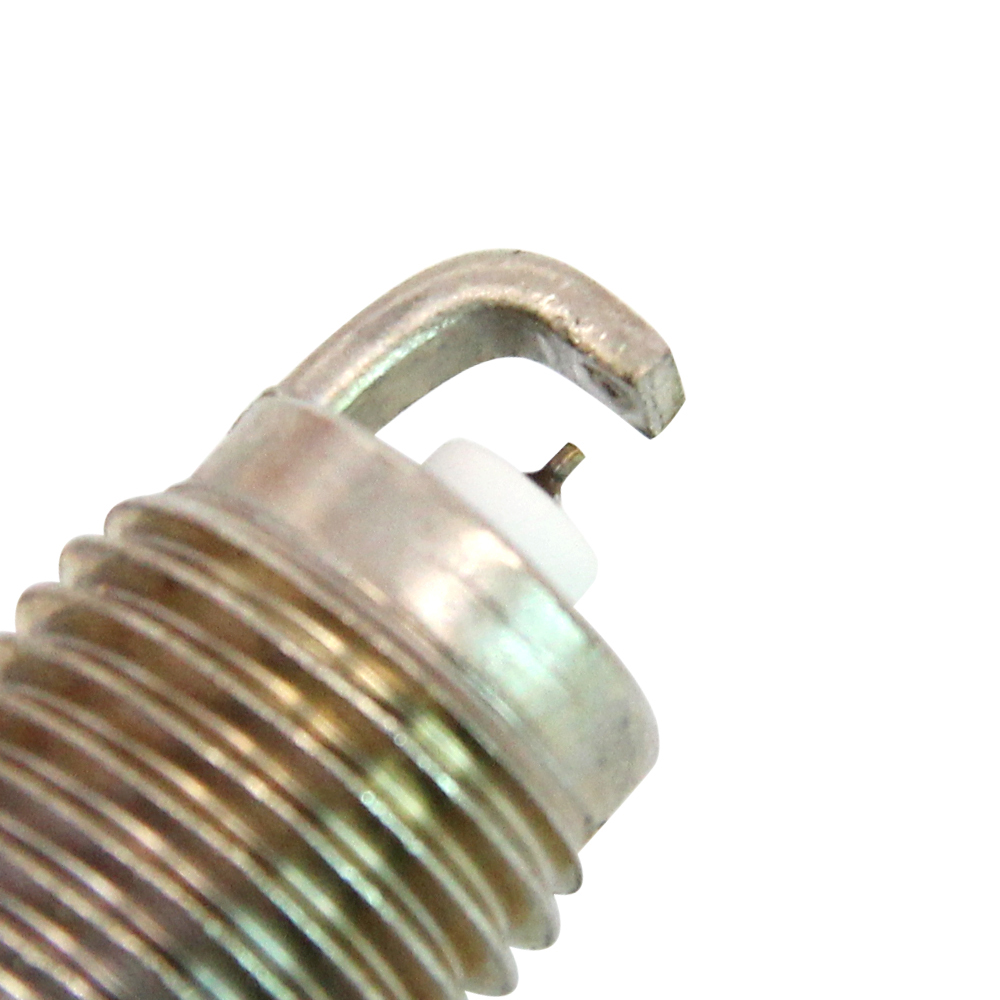 MASUMA S513IP Spark Plugs - Reliable Performance for HONDA
