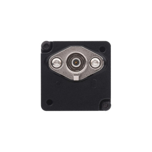 โมดูลกล้อง ISX031 3MP GMSL ระดับการป้องกัน IP67 ทนทานยิ่งขึ้น กล้อง ISX031C GMSL - Product Image 4