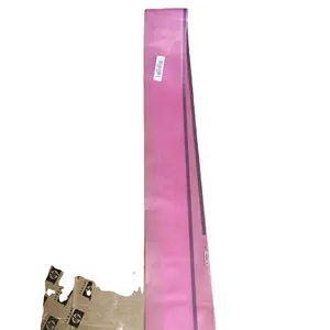 Bande d'encodeur CQ890-80010 CQ890-60214 pour <span class=keywords><strong>HP</strong></span> <span class=keywords><strong>Designjet</strong></span> T120 T520 T730 <span class=keywords><strong>T830</strong></span> <span class=keywords><strong>24</strong></span> pouces A1 - Product Image 1