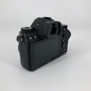 Appareil photo hybride d'occasion de haute qualité avec capteur CMOS 4K 24MP pour <span class=keywords><strong>Z6</strong></span>, double emplacement pour carte, garantie <span class=keywords><strong>1</strong></span> an - Product Image 5