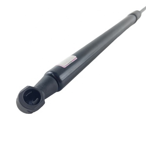 Động Cơ Mui Xe Hỗ Trợ 53440-0n020 Phải Bonnet Strut Cho Toyota Mark X Vương Miện Hoàng Gia Reiz Cho Lexus Sc430 Mui Xe Nâng Thanh <span class=keywords><strong>Struts</strong></span> - Product Image 3