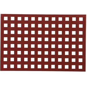 Stainless <strong>Steel</strong> Panel Mesh Aluminium Screen Mesh Metal Decor Panel square Perforated <strong>Steel</strong> <strong>Plate</strong> - Product Image 4