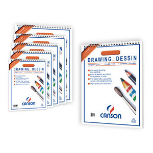 Best-seller Livre de croquis en <span class=keywords><strong>papier</strong></span> kraft <span class=keywords><strong>A4</strong></span> haute performance <span class=keywords><strong>Papier</strong></span> de peinture au crayon à feuilles mobiles pour artistes et croquis à l'aquarelle - Product Image 1