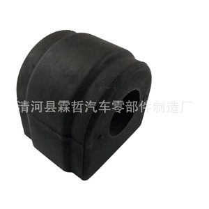 Bague en caoutchouc EPDM 31351097021 pour pièces de transmission automatique BM - Product Image 3