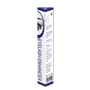 El <span class=keywords><strong>Mejor</strong></span> Suero para el <span class=keywords><strong>Crecimiento</strong></span> <span class=keywords><strong>de</strong></span> <span class=keywords><strong>Pestañas</strong></span> <span class=keywords><strong>de</strong></span> Marca Privada para <span class=keywords><strong>Pestañas</strong></span> Más Gruesas - Product Image 6