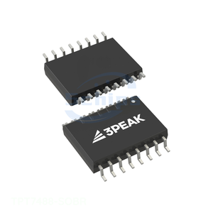 DG407DJ+ In Stock Interface IC MUX DUAL 100OHM 28DIP 28 DIP (0.600", 15.24mm) Buy Online Electronic Components - Product Image 1