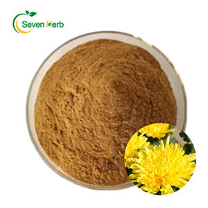 茶粉末10:1 20:1菊花エキス粉末卸売バルク価格 - Product Image 1