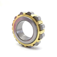 Roulement excentrique RN309M Roulements à rouleaux cylindriques RN 309 M 45x86.5x25mm pour boîte de vitesses planétaire cycloïde type XLD-5
