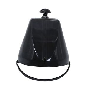 การขึ้นรูปด้วยระบบ PE ใหม่คุณภาพสูง - Product Image 4