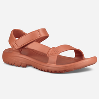 Venta caliente personalizar verano damas y diapositivas zapatillas diseño deportivo zapatos planos sandalias