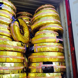 Fabricant chinois de pneus 11.00R20 12.00R20 315/80R22.5 295/80R22.5 pour camions, directement du fournisseur - Product Image 4