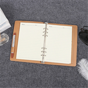ปกแข็งระเหิดอุปกรณ์ <span class=keywords><strong>MINI</strong></span> <span class=keywords><strong>Notebook</strong></span> - Product Image 3