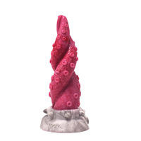 Realistischer Dildo