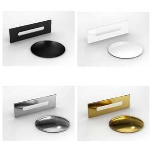 <span class=keywords><strong>Baignoire</strong></span> de trempage en acrylique autoportante blanche moderne de haute qualité avec un design cannelé et des lignes élégantes - Product Image 6