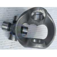 Cadre à Double source de karaoké, R212901, accessoire pour voiture, pour carrera 46196, 27x71mm, adapté au JCB, ER046196