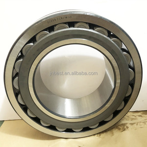 ตลับลูกปืนแบบแท่น SNL 530+22230 K+H3130 รุ่น SE530 SNG530 <span class=keywords><strong>SNH530</strong></span> ตลับลูกปืนแบบ Pillow Block SNL530 - Product Image 3