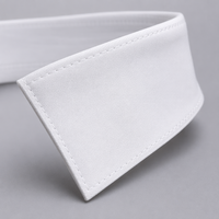 Machine de découpe automatique de cols de t-shirts robuste à quatre postes avec collecteur de poussière breveté et diviseur à entraînement direct TS-7003S