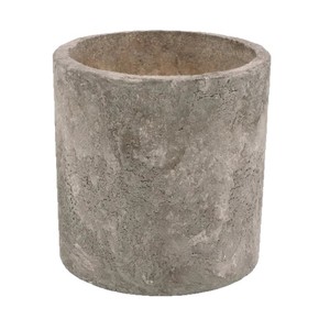 ต้นบอนไซดอกพลัมประดิษฐ์ ดอกไม้ไหมหลากสี ตกแต่งบ้าน สมจริงสูง - Product Image 4