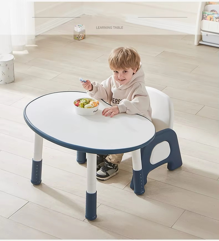 Multi function New Style Kids Furniture
