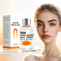 Sérum PDRN Populaire en Gros, Sérum Cutané PDRN, Spray Facial Éclat au Collagène PDRN