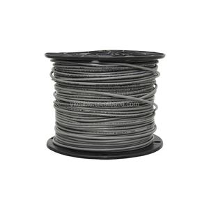 <span class=keywords><strong>สาย</strong></span> <span class=keywords><strong>Cat7</strong></span> 23AWG ทองแดงบริสุทธิ์ SFTP 1000ft 305เมตร<span class=keywords><strong>สาย</strong></span>แลนอินเทอร์เน็ต <span class=keywords><strong>Cat7</strong></span> - Product Image 6