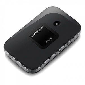 Enrutador <span class=keywords><strong>WIFI</strong></span> de punto de acceso móvil inalámbrico 4G LTE Cat4 150 - Product Image 1