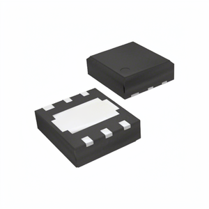 ชิปจัดการพลังงาน (PMIC) รุ่น XC6210D12ADR-G 6 WFDFN แบบมีแผ่นรองรับ พร้อมจำหน่ายในสต็อก - Product Image 1