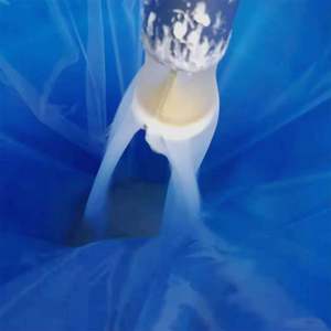 Usine chinoise TEXAPON N70 CAPB LABSA Détergent à lessive Matériel Produits chimiques quotidiens Sodium Laury Ether Sulfate 70 SLES 70 - Product Image 2