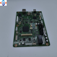 E111446 Originele Mimaki Epl3 Moederbord E400846-5 Pb/F E109162 M019387 Voor Mimaki Jv150 Jv300 Cjv150 Cjv300 Ts 300P MP-E111446