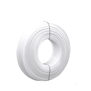 <span class=keywords><strong>Tubo</strong></span> de plástico PEX <span class=keywords><strong>tubo</strong></span> PEX resistente a los rayos UV - Product Image 6