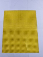 Factory Checker Plate Pyramid Pattern Gummi matte Gummi boden Gummi platte für Garage Custom Cutting Service
