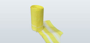 Sacs plats écologiques : Solution d'emballage durable et étanche pour diverses utilisations - Product Image 6