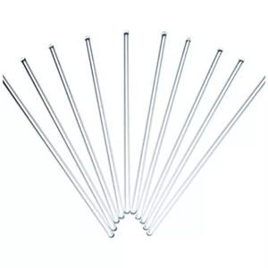 Varillas agitadoras químicas <span class=keywords><strong>de</strong></span> <span class=keywords><strong>vidrio</strong></span> redondas resistentes al calor para <span class=keywords><strong>laboratorio</strong></span> o <span class=keywords><strong>uso</strong></span> doméstico resistentes a la corrosión - Product Image 6