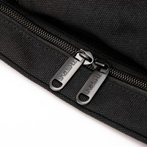 Eco-friendly multi-function lightweight fashion canvas <b>kit</b> <b>bag</b> - Product Image 4