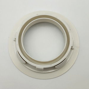 Moldeo por inyección de PE de gran venta a bajo precio - Product Image 6