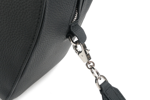 <span class=keywords><strong>Sac</strong></span> à bandoulière pour dames <span class=keywords><strong>Sac</strong></span> à main en cuir Sacs à main <span class=keywords><strong>vintage</strong></span> Western Designer Cowhide Hommes Femmes Sacs Femmes Sacs Femmes Sacs Femmes - Product Image 6