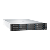 Serveur en rack Inspur NF5270 M6 2U avec processeur Xeon 3,0 GHz, 64 Go de RAM DDR4, SSD en stock