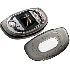 Livraison Gratuite pour Téléphone Portable de Jeu NK N-<span class=keywords><strong>gage</strong></span> QD Original Débloqué Style Barre Classique Simple Vente en Gros Pas Cher par la Poste - Product Image 1