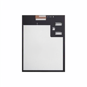 Módulos Transceptores y Módems de RF MGM13P02F512GE-V2 Distribuidor Autorizado - Product Image 1
