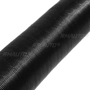 2/4pcs 150cm 42mm Air Diesel Parking <b>Heater</b> Ducting Pipe Air Intake Hose Tube Universal for Car Truck <b>Van</b> Boat <b>Heaters</b> - Product Image 4