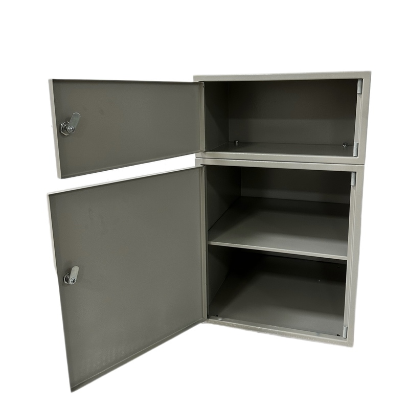 Custom Sheet Metal Fabrication Manufacturer s