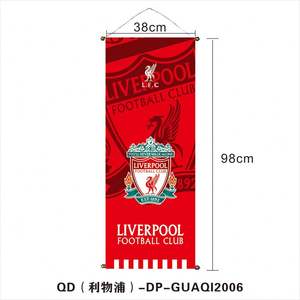 Pabrik gahima grosir kustom dicetak tangan bendera negara Logo pemasok terbaik tangan memegang bendera gelombang - Product Image 4