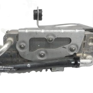 อะไหล่รถยนต์สำหรับ BMW Mercedes-Benz 64509367096 8E0260403A 8E0260403D - Product Image 5