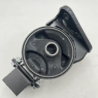 Pièces automobiles les plus vendues 21910 2B200 Support de moteur automobile 21910-2B200 219102B200
