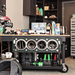 406 paking kepala silinder 0209.N6 pabrik untuk peugeot - Product Image 2