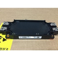 1 Buah Modul Cm400dx1-24a Baru Gratis Pengiriman Cm400dx124a Baru, Produk Asli dengan Garansi Satu Tahun