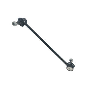 Fabricant chinois, livraison directe, stabilisateur FENG YU 2117003, Peugeot 206 <span class=keywords><strong>207</strong></span> 307 308, OEM/ODM disponible, certifié IATF16949 - Product Image 2