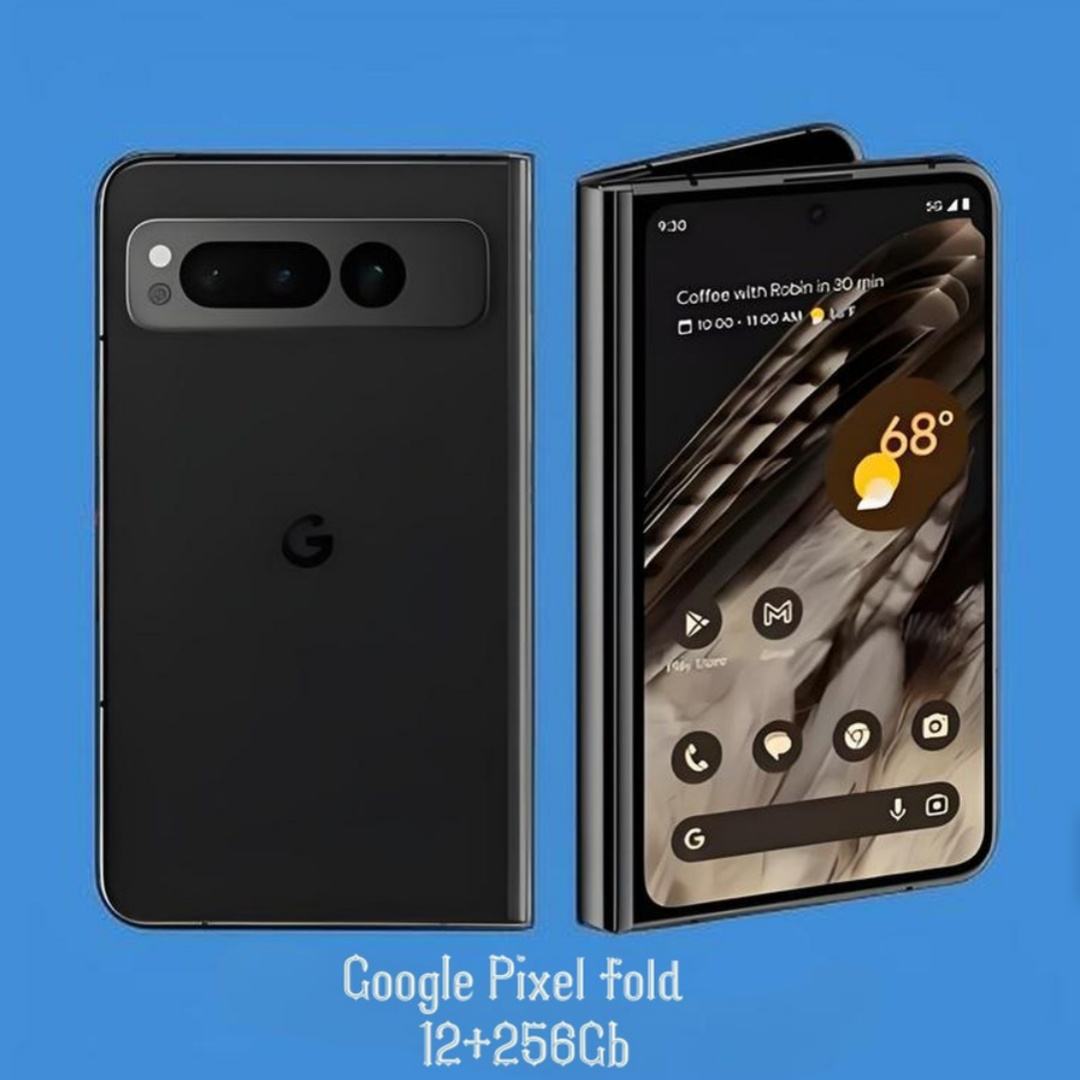 6.9인치 스마트폰 트렌드: 2025년 최신 모델은?